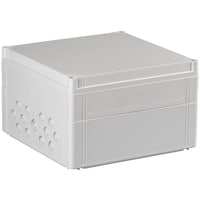 �^�J�`�@�h���E�h�o�{�b�N�X