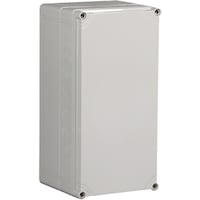 �^�J�`�@�h���E�h�o�{�b�N�X