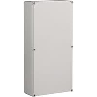 �^�J�`�@�h���E�h�o�{�b�N�X