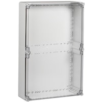 �^�J�`�@�h���E�h�o�{�b�N�X