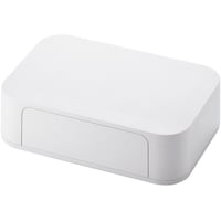 �^�J�`�@�v���X�`�b�N�P�[�X