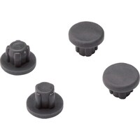 �^�J�`�@�S�����@�i�P�ܓ��j