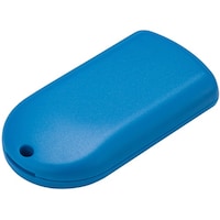 �^�J�`�@�v���X�`�b�N�P�[�X