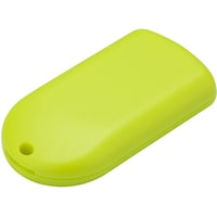 �^�J�`�@�v���X�`�b�N�P�[�X