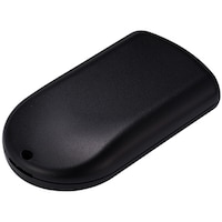 �^�J�`�@�v���X�`�b�N�P�[�X