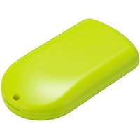 �^�J�`�@�v���X�`�b�N�P�[�X