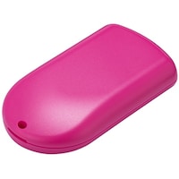 �^�J�`�@�v���X�`�b�N�P�[�X