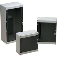 �^�J�`�@�h���E�h�o�|���G�X�e���{�b�N�X