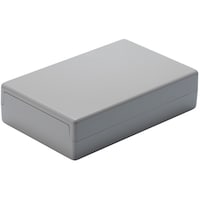 �^�J�`�@�v���X�`�b�N�P�[�X