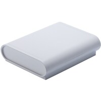 �^�J�`�@�����^�b�`�J�v���X�`�b�N�P�[�X