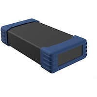 �^�J�`�@�v���X�`�b�N�P�[�X