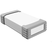 �^�J�`�@�v���X�`�b�N�P�[�X