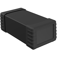 �^�J�`�@�v���X�`�b�N�P�[�X