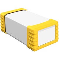 �^�J�`�@�v���X�`�b�N�P�[�X