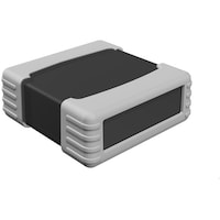 �^�J�`�@�v���X�`�b�N�P�[�X