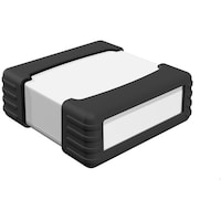 �^�J�`�@�v���X�`�b�N�P�[�X