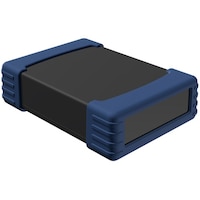 �^�J�`�@�v���X�`�b�N�P�[�X