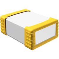 �^�J�`�@�v���X�`�b�N�P�[�X