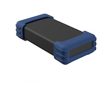 �^�J�`�@�v���X�`�b�N�P�[�X