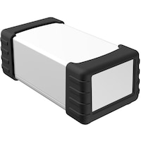 �^�J�`�@�v���X�`�b�N�P�[�X