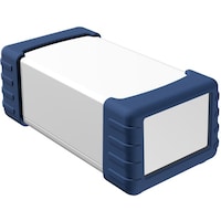 �^�J�`�@�v���X�`�b�N�P�[�X