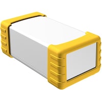 �^�J�`�@�v���X�`�b�N�P�[�X