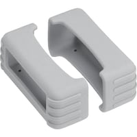 �^�J�`�@�V���R���v���e�N�^�[