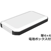 �^�J�`�@�n���h�w���h�P�[�X