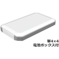 �^�J�`�@�n���h�w���h�P�[�X