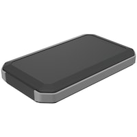 �^�J�`�@�n���h�w���h�P�[�X