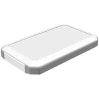 �^�J�`�@�n���h�w���h�P�[�X