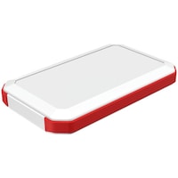 �^�J�`�@�n���h�w���h�P�[�X