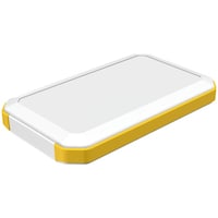 �^�J�`�@�n���h�w���h�P�[�X