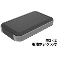 �^�J�`�@�n���h�w���h�P�[�X