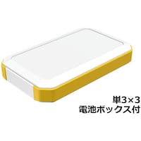 �^�J�`�@�n���h�w���h�P�[�X