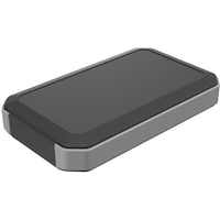 �^�J�`�@�n���h�w���h�P�[�X