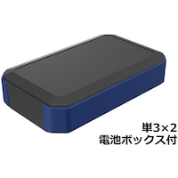 �^�J�`�@�n���h�w���h�P�[�X