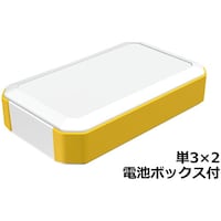 �^�J�`�@�n���h�w���h�P�[�X