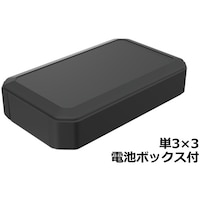 �^�J�`�@�n���h�w���h�P�[�X