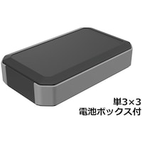 �^�J�`�@�n���h�w���h�P�[�X