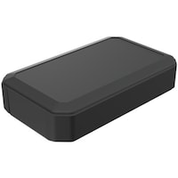 �^�J�`�@�n���h�w���h�P�[�X