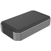 �^�J�`�@�n���h�w���h�P�[�X