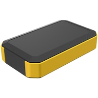 �^�J�`�@�n���h�w���h�P�[�X