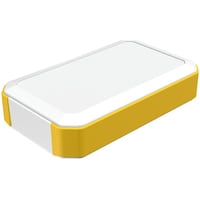 �^�J�`�@�n���h�w���h�P�[�X