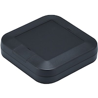 �^�J�`�@���O�����{�b�N�X