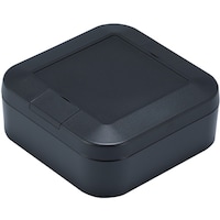 �^�J�`�@���O�����{�b�N�X