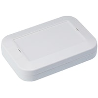 �^�J�`�@���O�����{�b�N�X