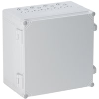 �^�J�`�@�J���{�b�N�X