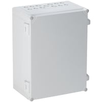 �^�J�`�@�J���{�b�N�X