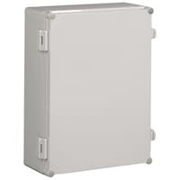 �^�J�`�@�J���{�b�N�X